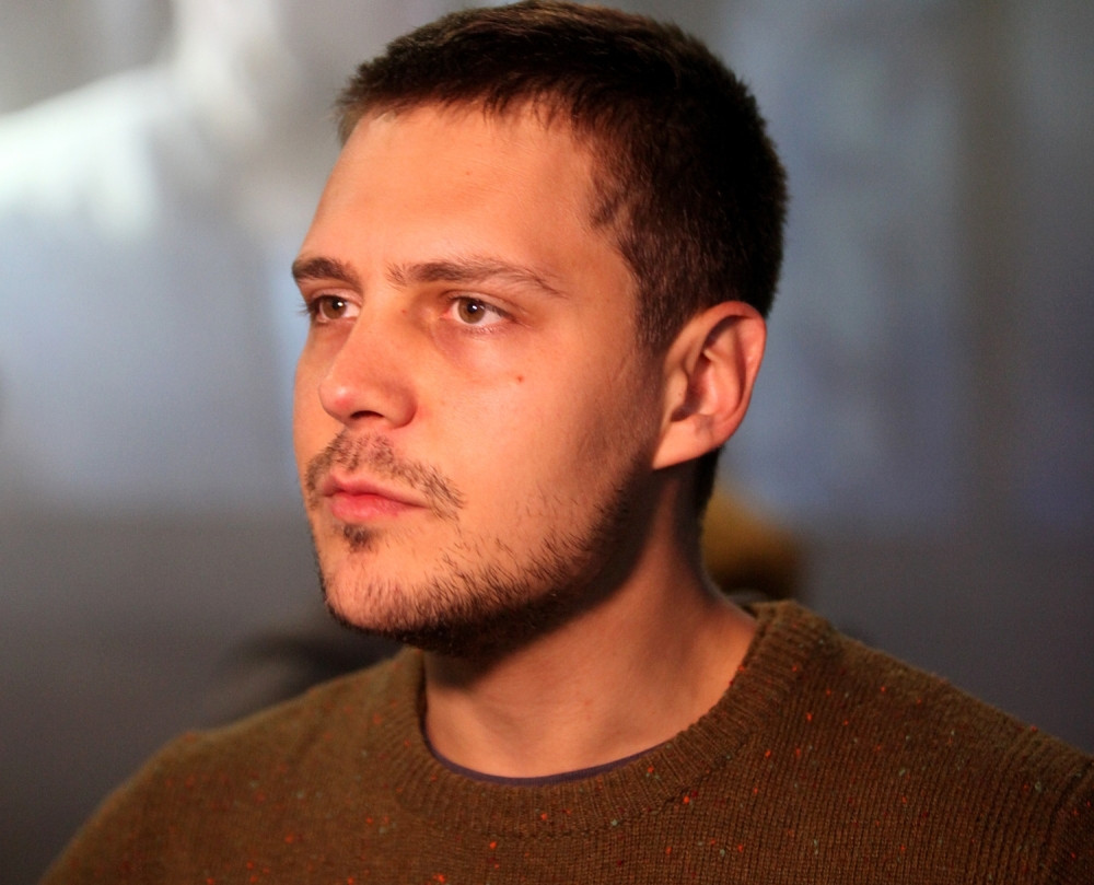 Miloš Biković poslao snažnu poruku! Pozvao u pomoć braću Ruse i time ZAPALIO društvene mreže!