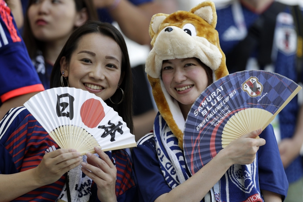 Otkrivena tajna njihovog srećnog života!