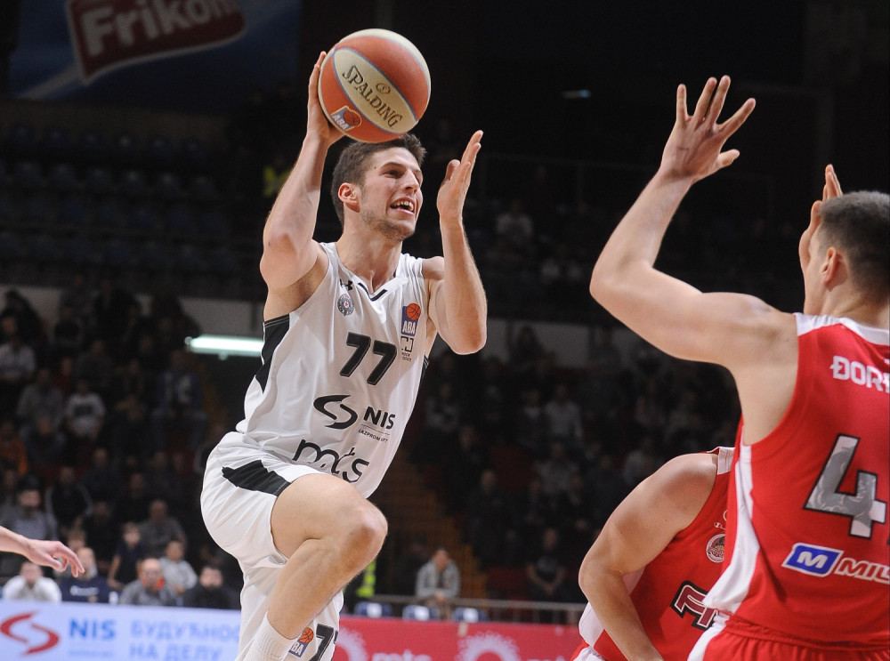 Sport na TV: Današnji program (subota, 19. januar)