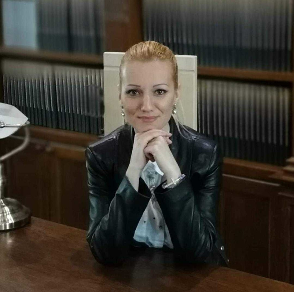 Akcija Rotari kluba Požarevac - Viminacijum za decu sa poteškoćama u razvoju će sve RAZNEŽITI