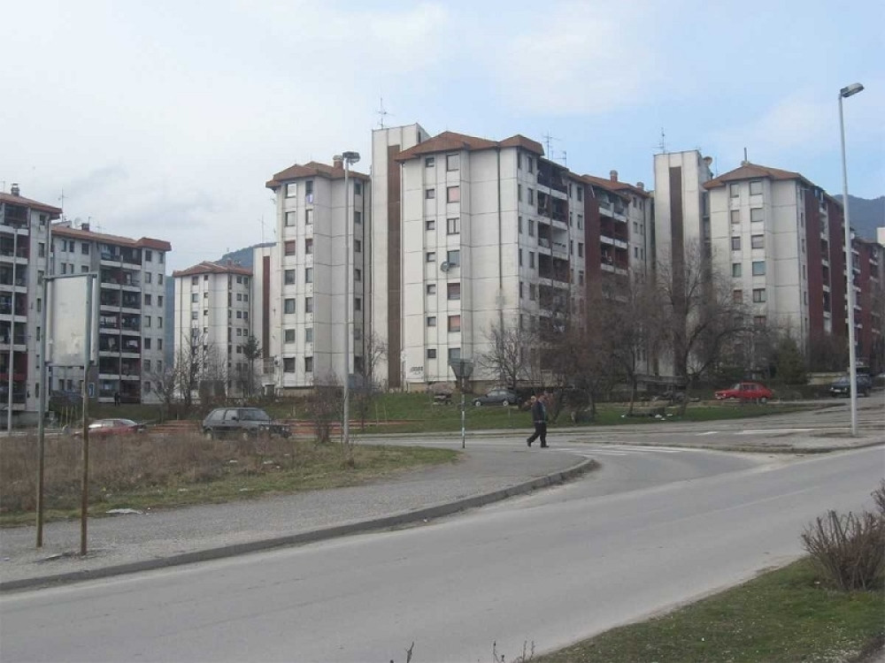 Ovo vranjsko naselje odnelo je preko 60 života: Postoje tri mračne legende, a od jedne će vam POZLITI!