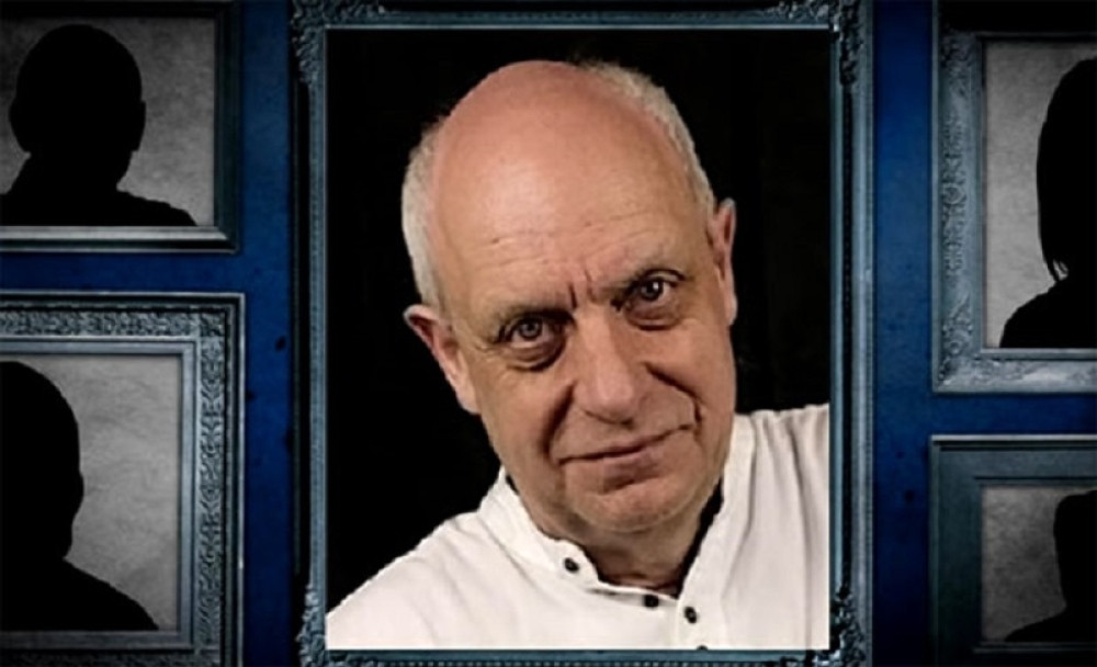 Za 2019. ima neverovatne prognoze: Čekaju nas uznemirujući događaji!