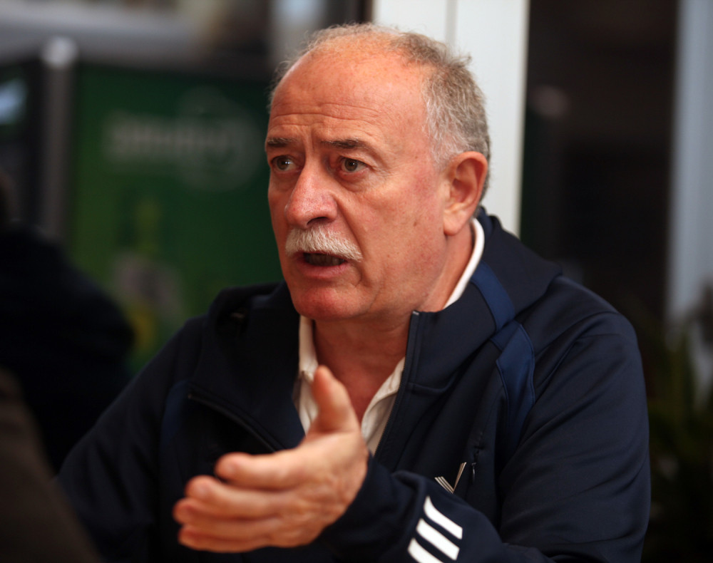 Mnogo poruka podrške upućeno je Radovanu Karadžiću, da li je ova ipak NAJJAČA?!