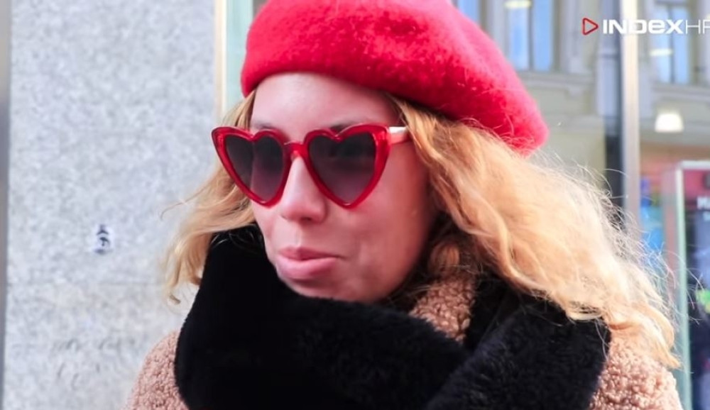 Pitali Hrvate šta Srbima žele za Božić, ovo niko nije očekivao