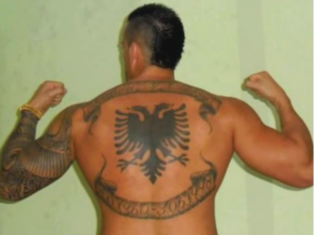 Šiptarske mutne radnje pred vratima Srbije, od prljavih poslova zgrću milijarde, a u svemu im pomažu dobro poznata imena!