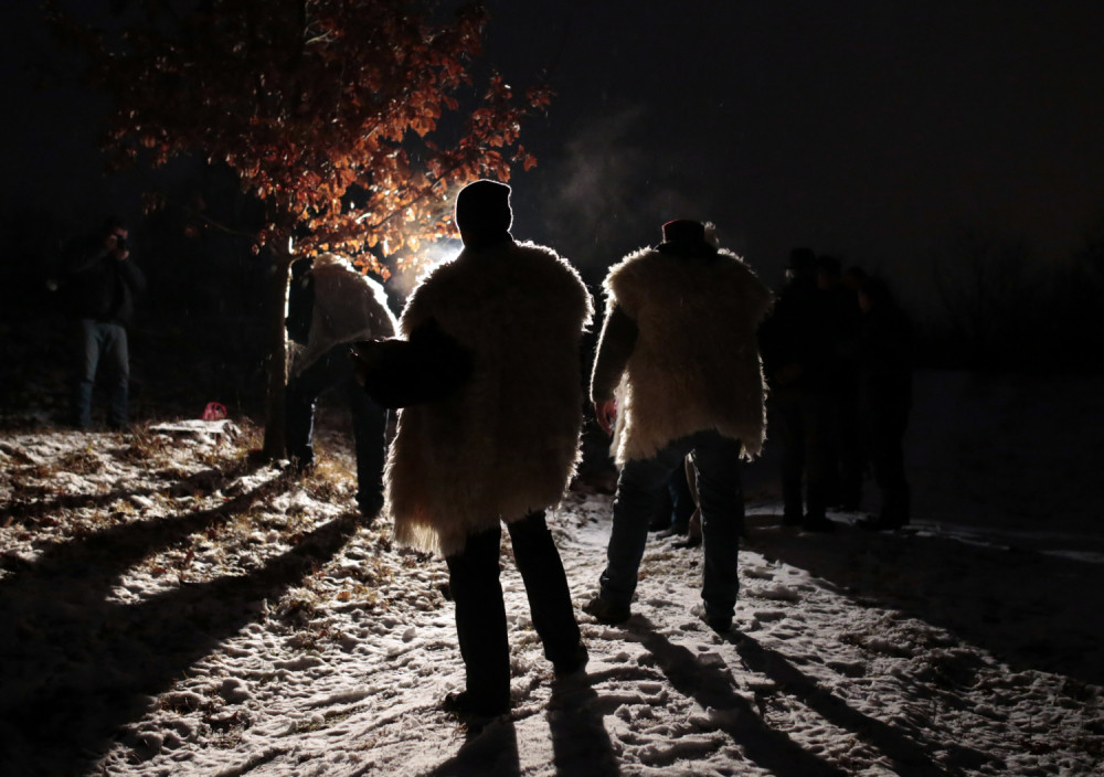 Lista koja je nasmejala celu Srbiju! Da li je MOGUĆE da postoje i ovakva?!