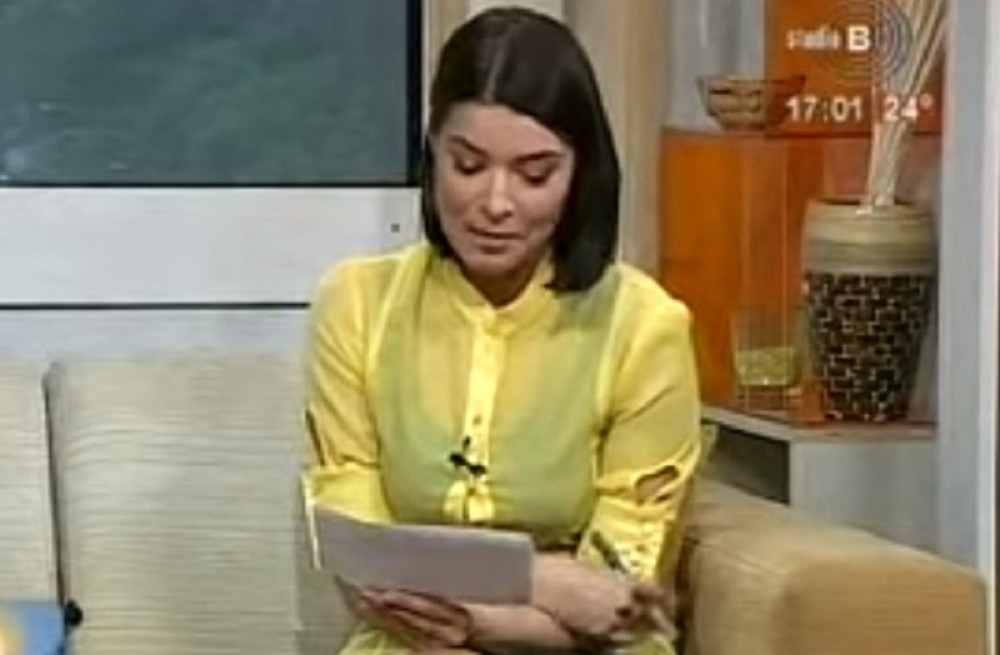 Dečko ju je brutalno pretukao u 4. mesecu trudnoće, izgubila je bebu a evo kako danas izgleda (FOTO)