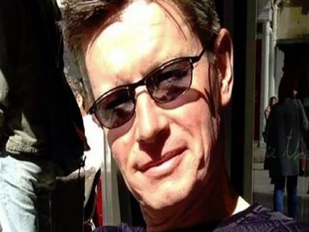 Milioner je dve decenije verovao da ima TRI SINA, a sada je otkrio surovu istinu i nudi nagradu onom ko otkrije KO JE OTAC!