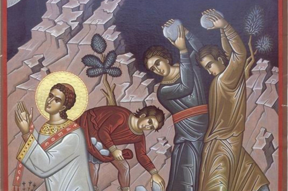 Sutra slavimo treći dan Božića i Svetog Stefana: Obavezno se čuvajte VETRA, evo i zašto!