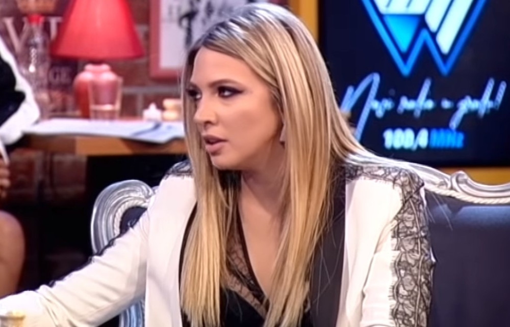 Todorovićki dole sve ispalo, ovo muškarci moraju pogledati! (FOTO)