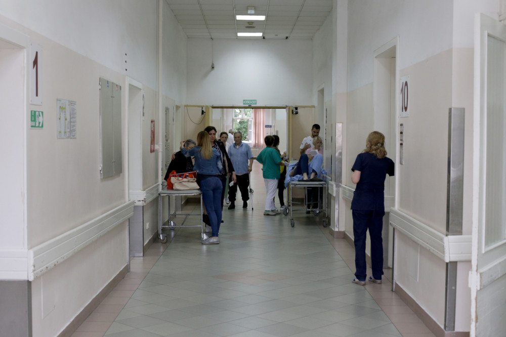 Mladić (22) uboden u srce, nije mu bilo spasa