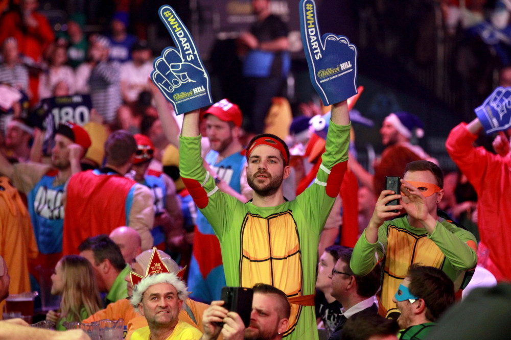 Neuspeh srpskog pikadiste na Svetskom prvenstvu