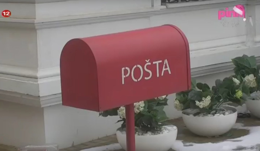 Mitrovići poslali pismo zbog bezobrazluka! Nju su najstrože kaznili, a OVO je razlog!