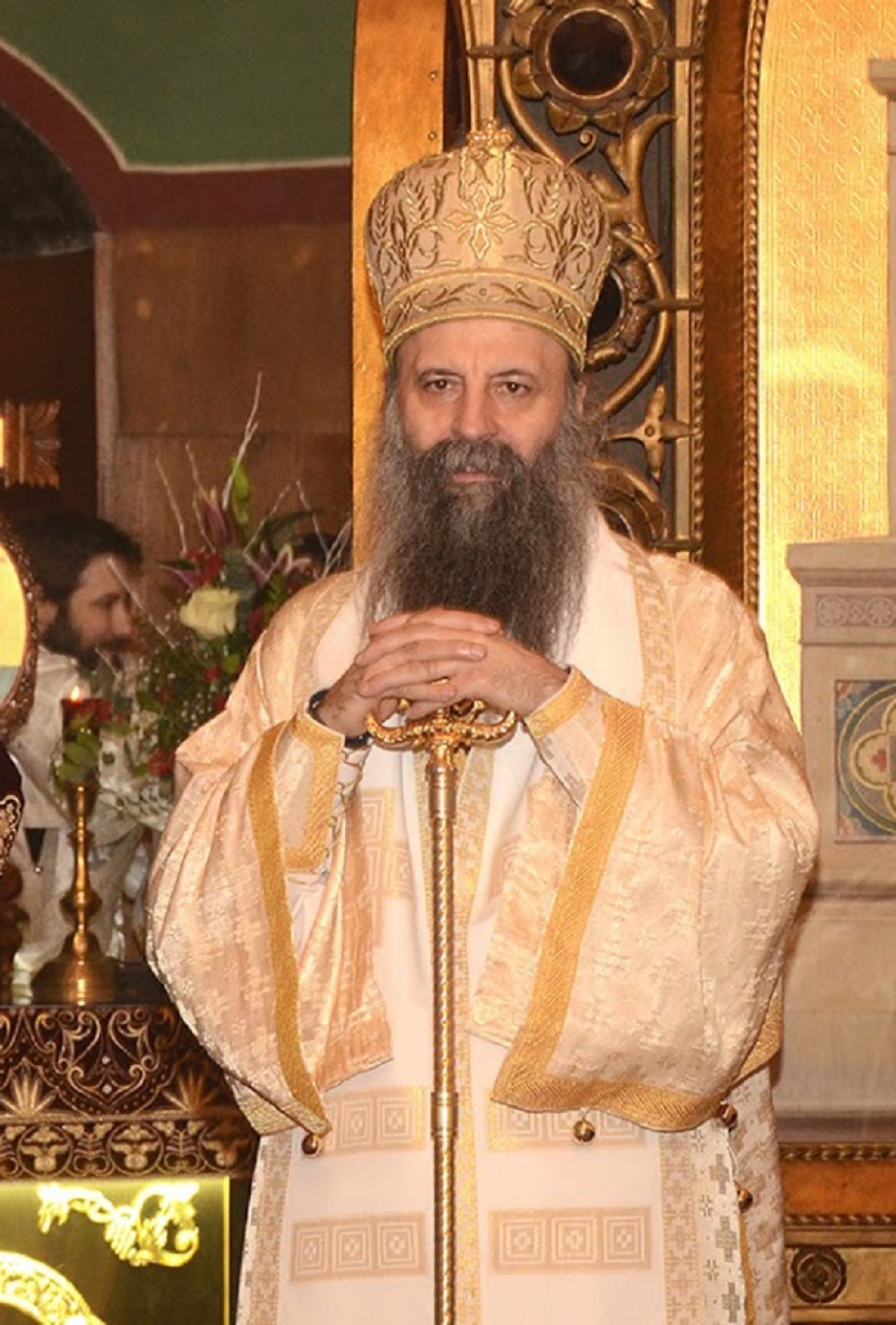 Evo kako je moj novčić iz česnice završio kod Bandića!