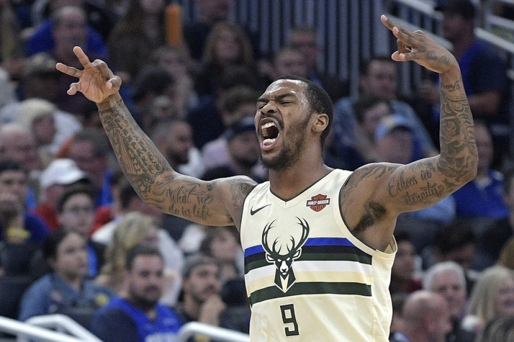 Govorilo se da bi mogao pojačati Partizan, ali je ipak završio u Podgorici! (FOTO)