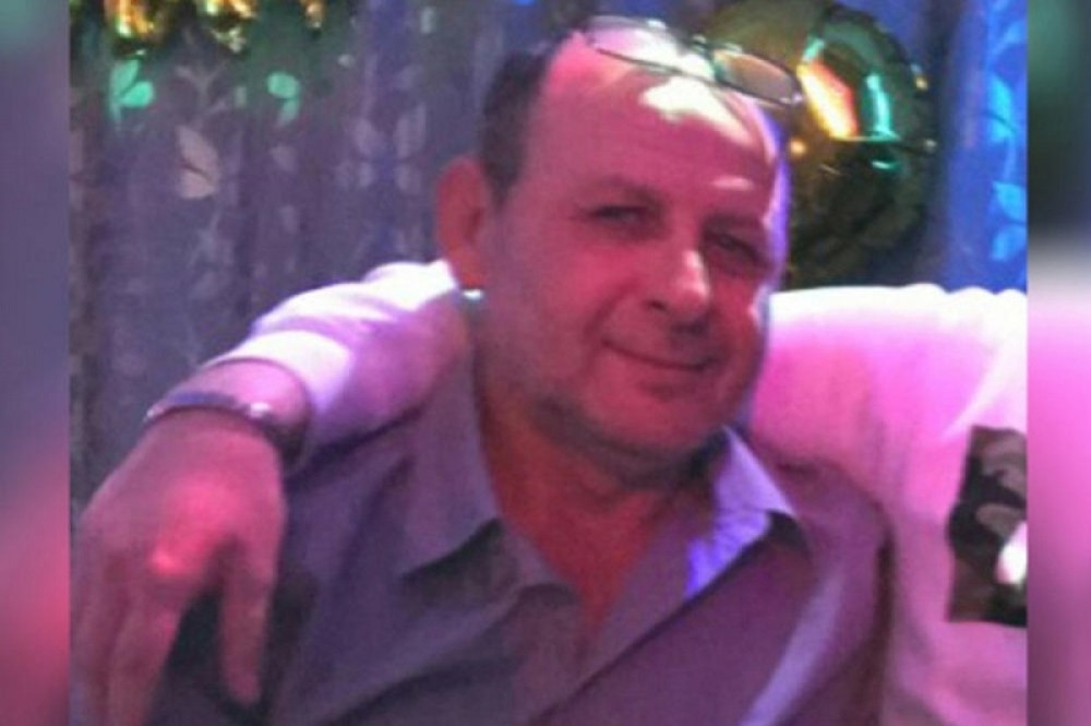 Pevačica i njen muž skovali pakleni plan, a onda je počelo zversko iživljavanje?! (FOTO)