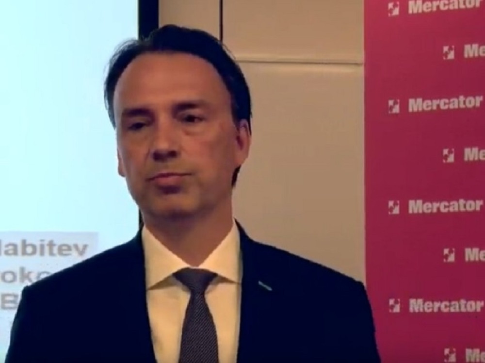 Čizmiću se drma stolica predsednika Uprave Merkatora