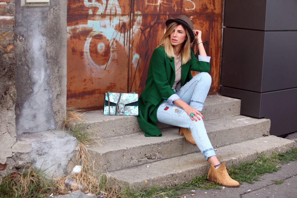 Deca su moje  olimpijsko zlato