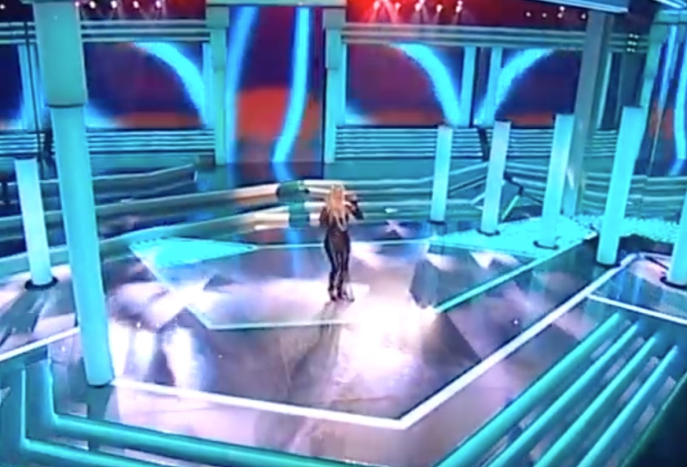 Ređala je hit za hitom, a onda odjednom nestala! Mnogi fanovi su plakali zbog njene odluke!