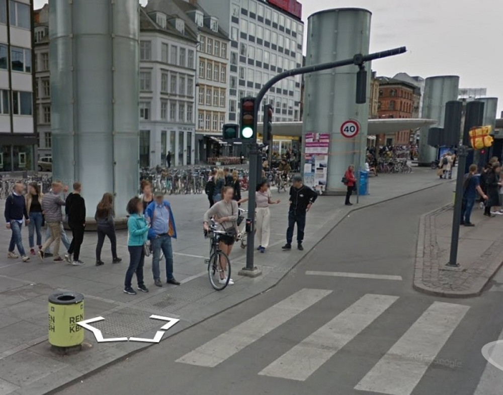 Zašto Dancima nije važno koliko novca zarađujete ili koji automobil vozite