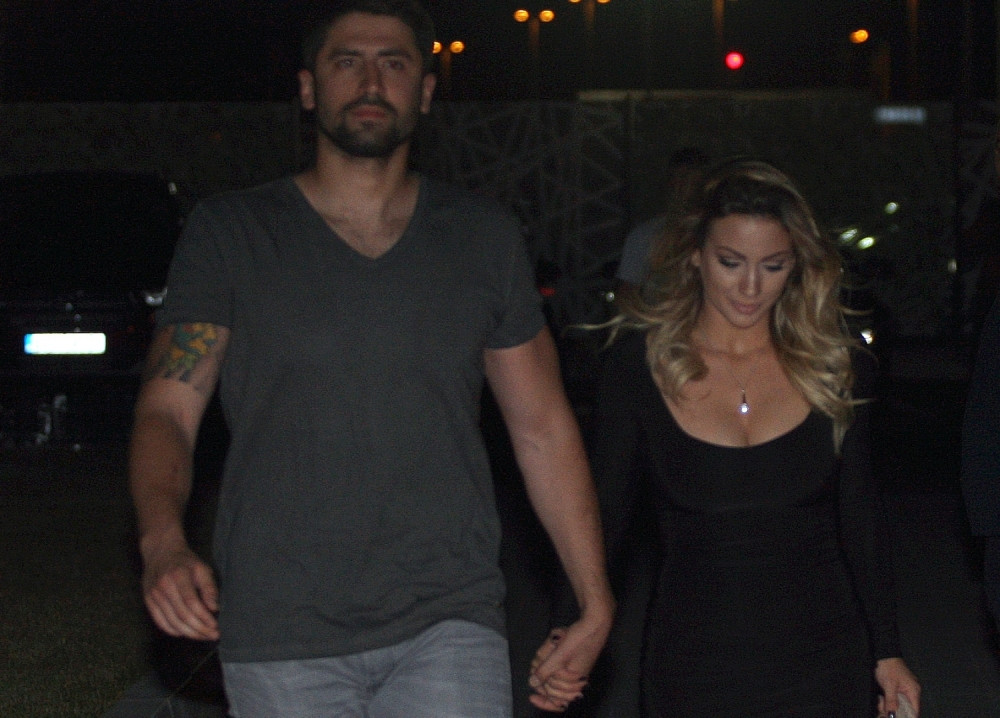 Ana Kokić još nije skinula burmu, a evo od kada je Nikola Rađen više NE NOSI!