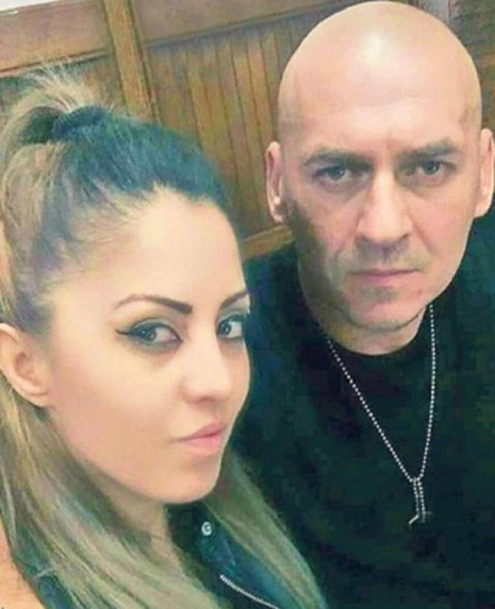 Ubili ga lopatom, pa ga raskomadali?! Milana policija našla IZ DELOVA