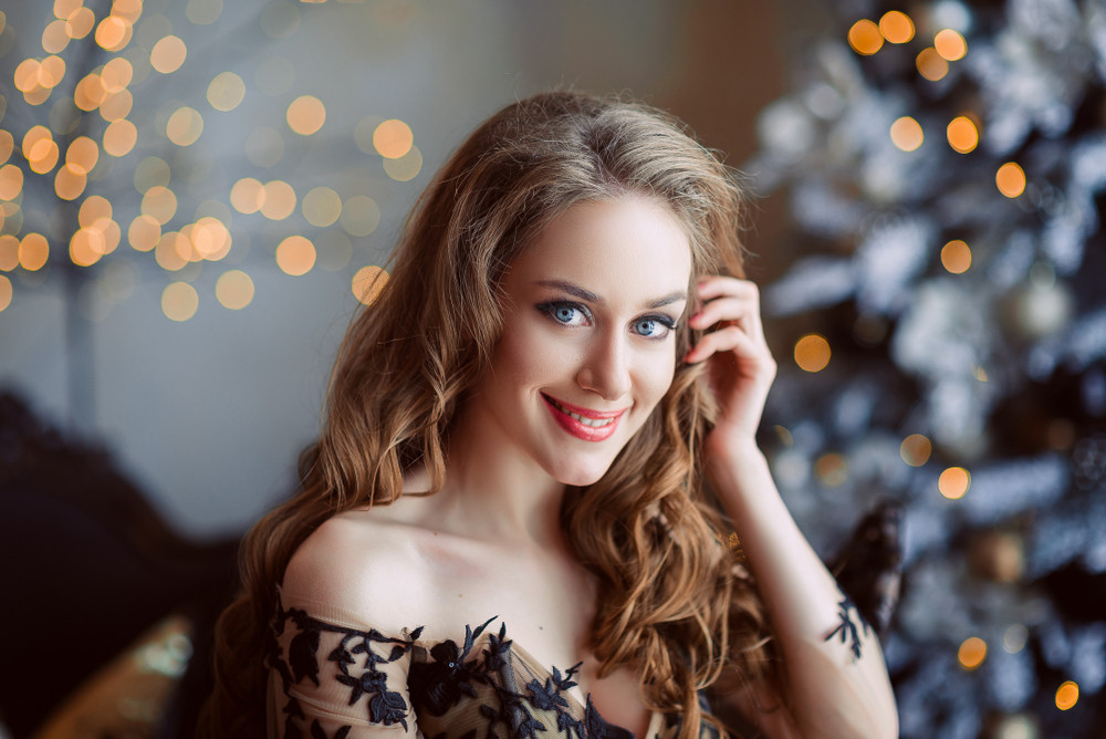 Ovo uradite do kraja januara i 2019. će biti najbolja godina za vas: Moćan ritual koji ispunjava vaše želje!