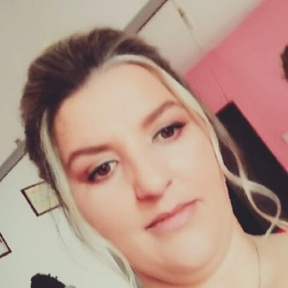 Prva žena terorista OVK konačno dobila poziv za Hag, a njena reakcija je pravi ŠOK!