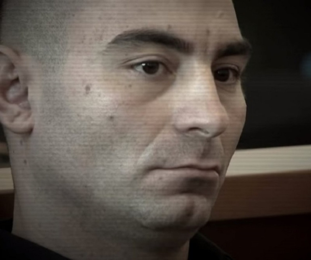 Darko brutalno pretukao Lorenu (18) u kafani: Sad je doneta sramna presuda!