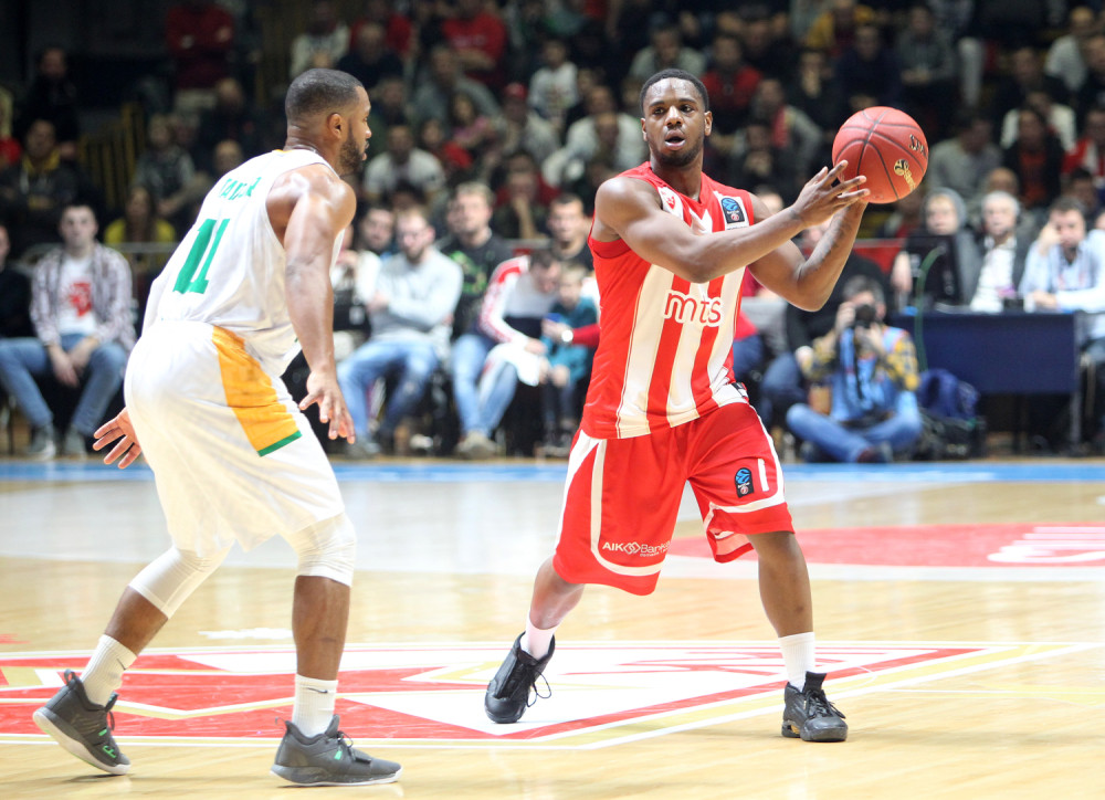 Sport na TV: Današnji program (utorak, 29. januar)