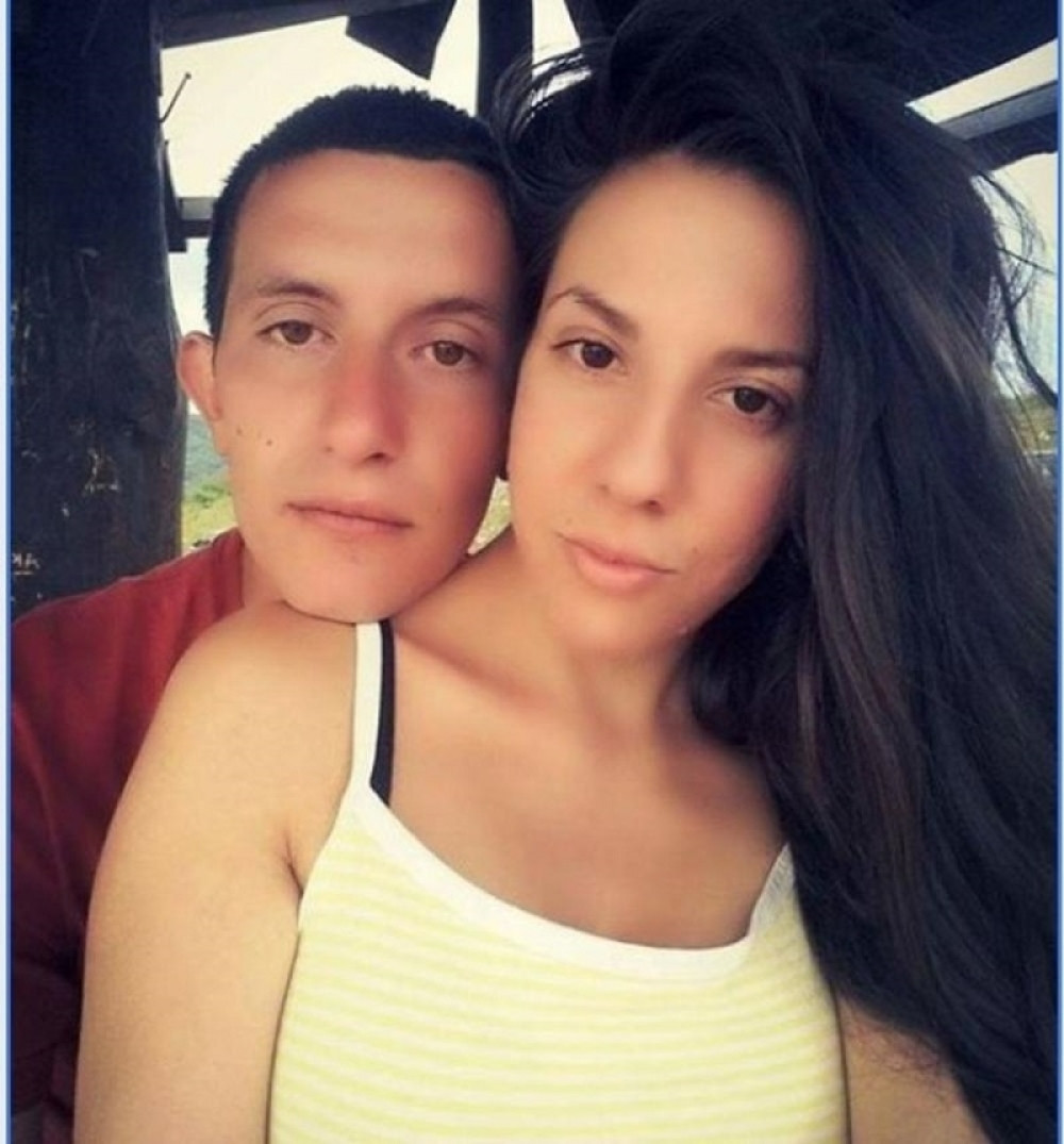 Stefan poginuo u stravičnoj nesreći kod Kruševca, njegovoj ženi se bore za život! U toku druga operacija!