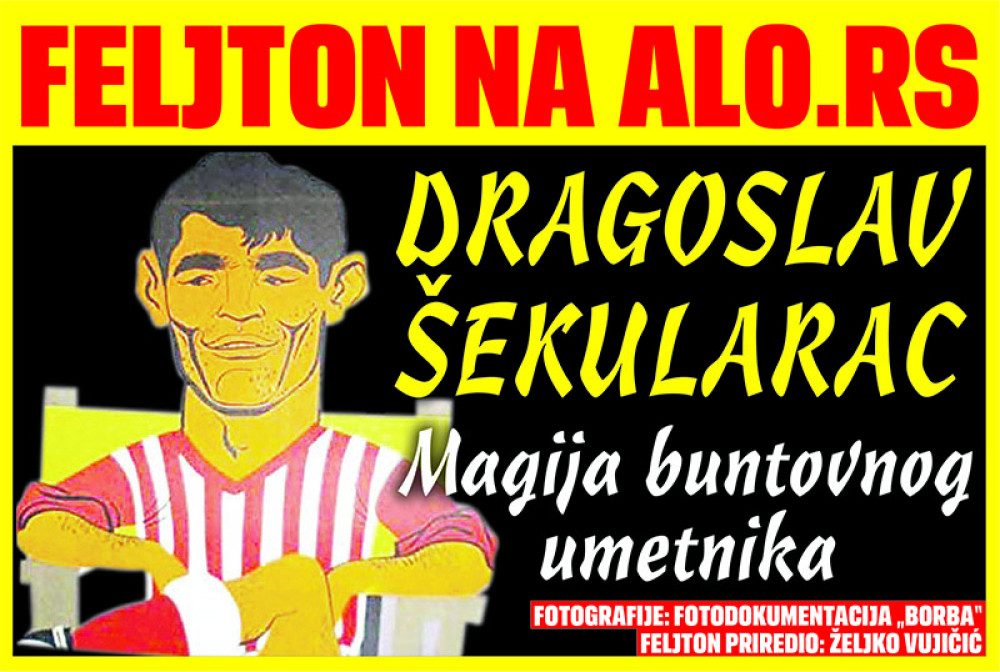 ZASIJALA Zvezdina zvezda (2)