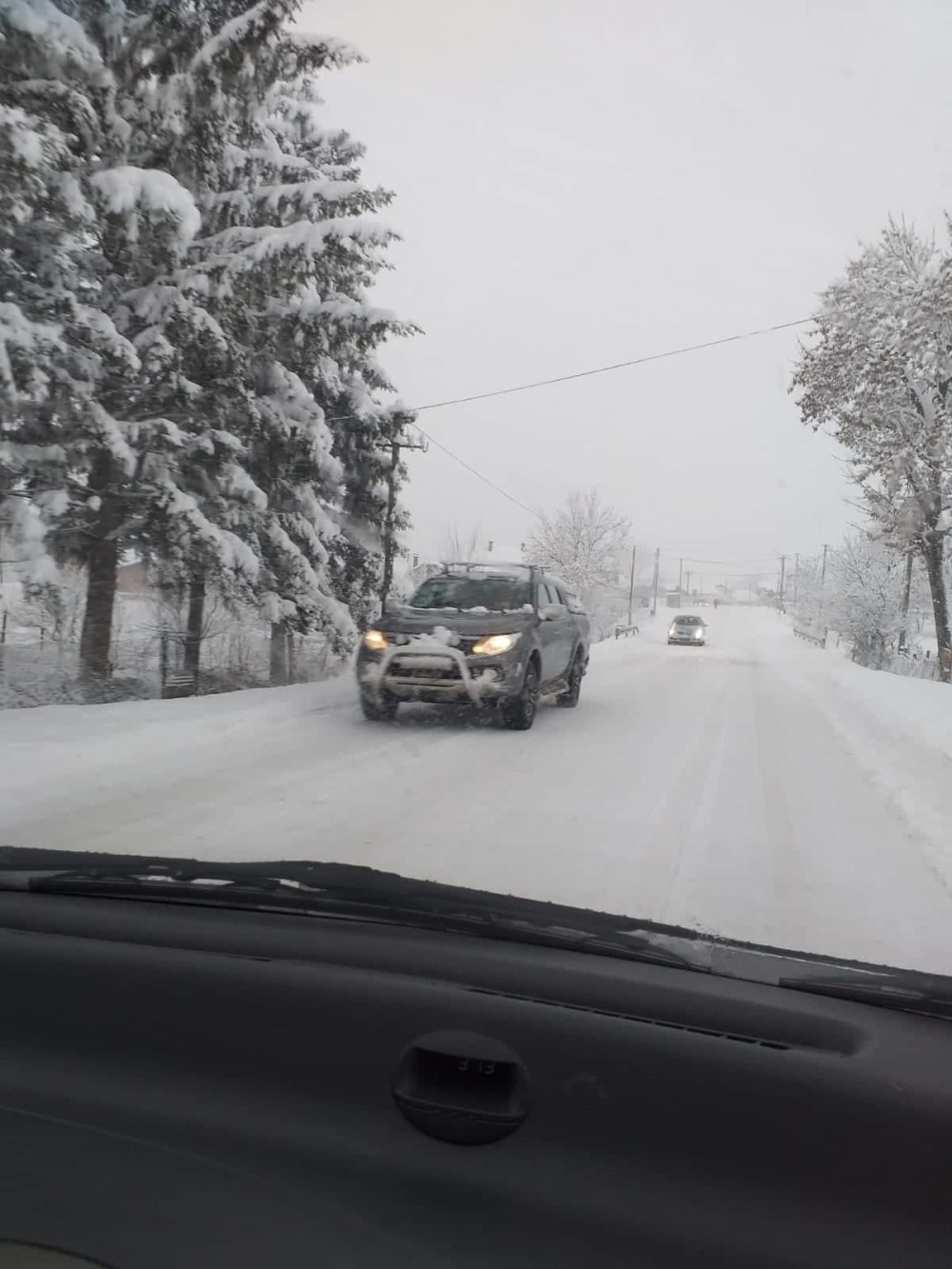 Zbog ovoga ne treba da uključujete klimu čim startujete automobil
