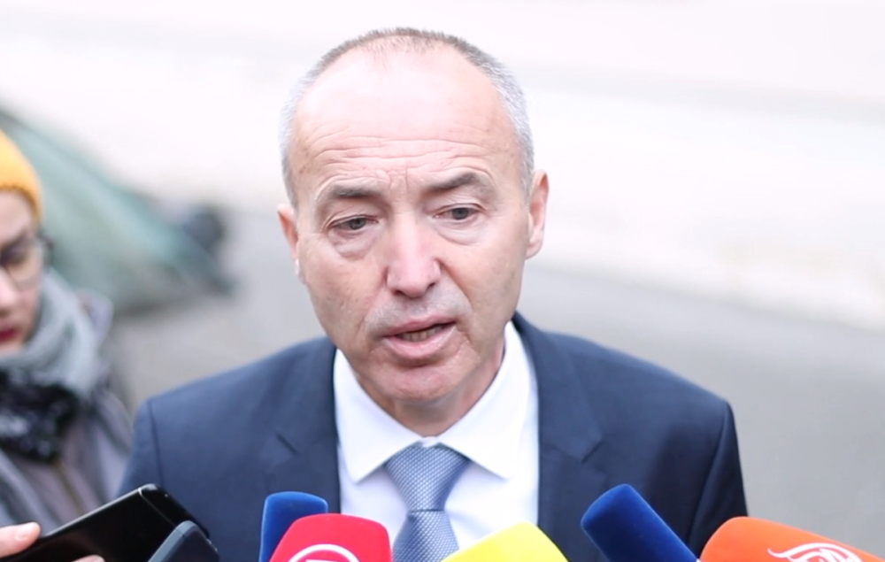 Danas je najtužniji dan u Hrvatskoj, a razlog su Amerikanci!