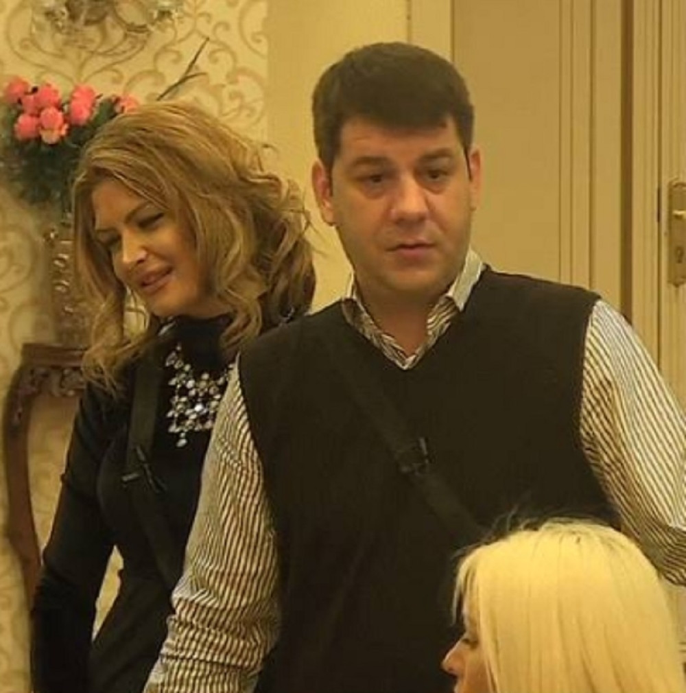 Ispričao sve o životu s Jelenom, pa otkrio kada će se napraviti SVADBU!