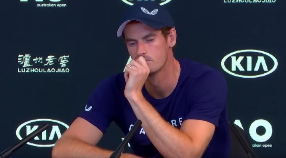 Vilander poručio Mareju: "Nemaš pravo da im zauzimaš mesto "