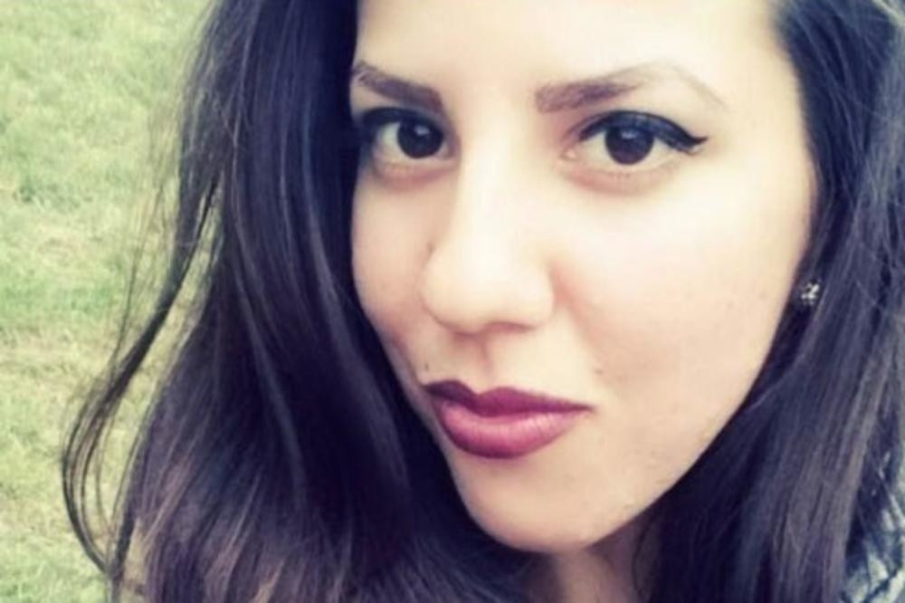 Preminula porodilja povređena u nesreći kod Kruševca, njena beba i dalje KRITIČNO!