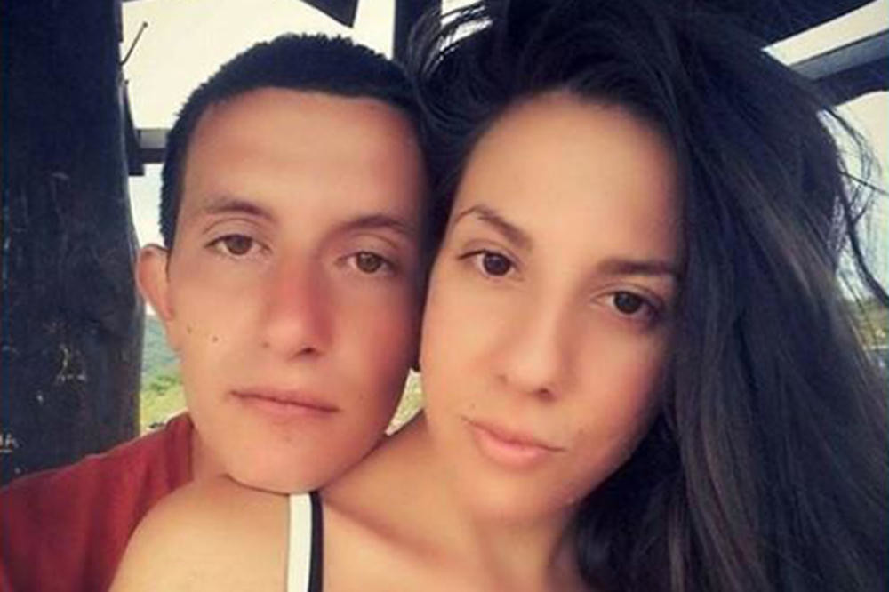 Sestra ne zna da je porodilja Jovana mrtva! "Teodora je umela da joj poljubi stomak i oseti trzaj bebe..."