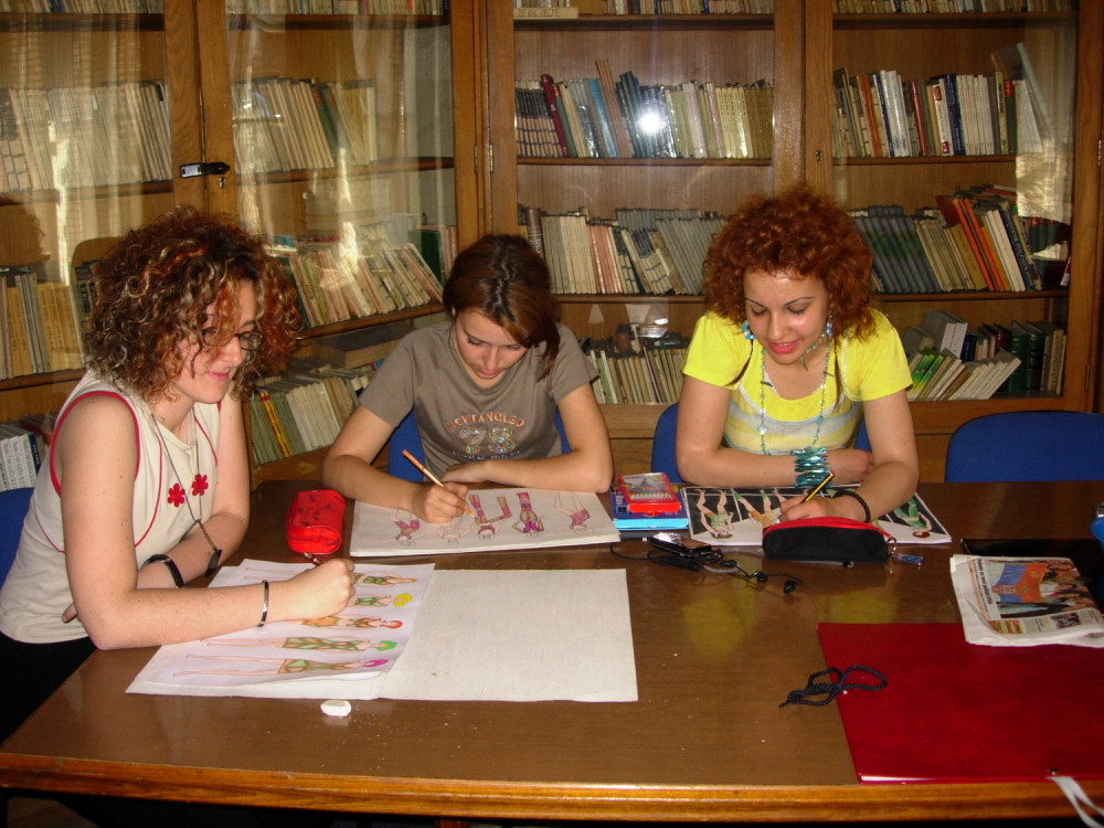 Ako se deca poreklom iz bivše Jugoslavije ne upišu na vreme u srednje škole ili na praksu u austrijske kompanije - snosiće posledice!