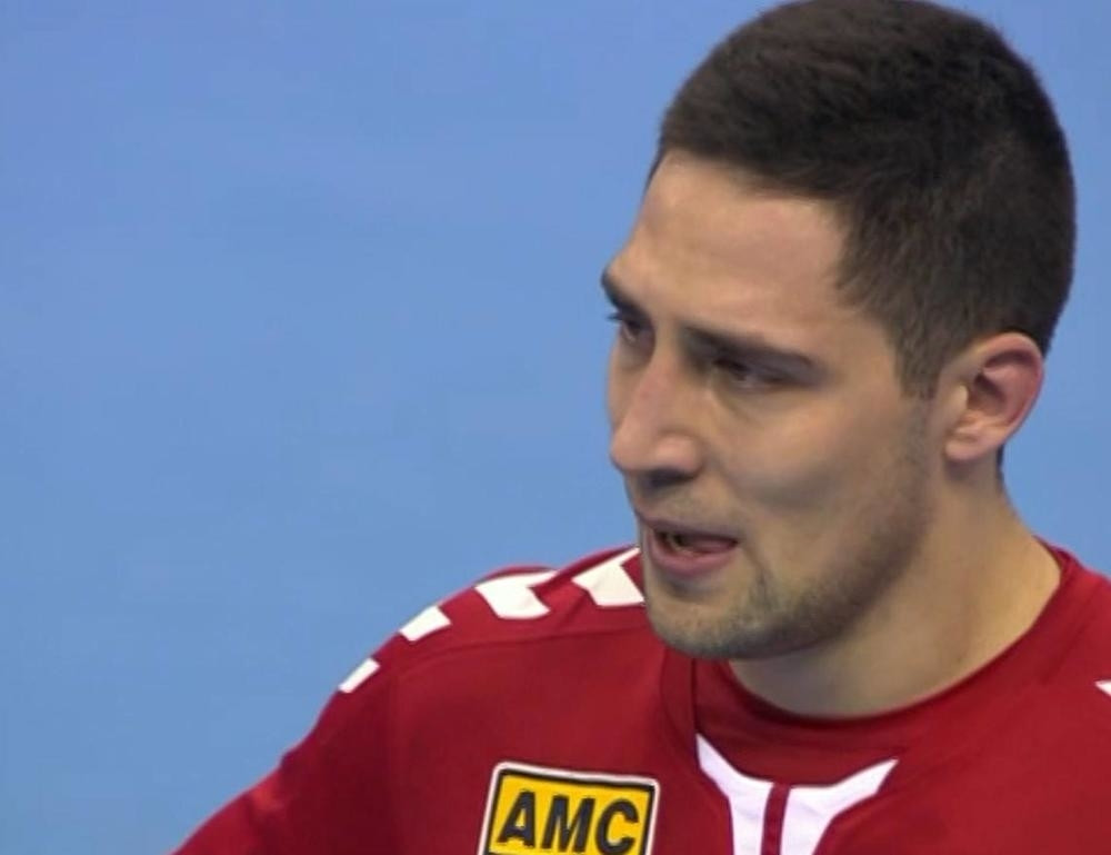 Kukić plakao posle meča sa Rusima. Radivojević ne može da prežali pobedu! (FOTO + VIDEO)