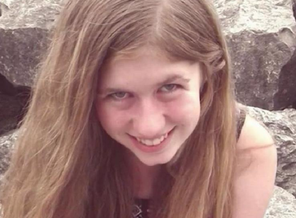 Nestala je pri 3 meseca, a onda ju je komšija juče ugledao. Kad je video kako izgleda počeo je da vrišti!