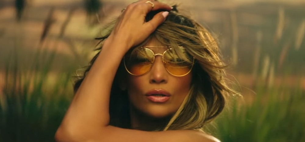 Ono što joj je verenik priredio neće zaboraviti do kraja života! Dženifer Lopez je ostala bez reči! (FOTO)