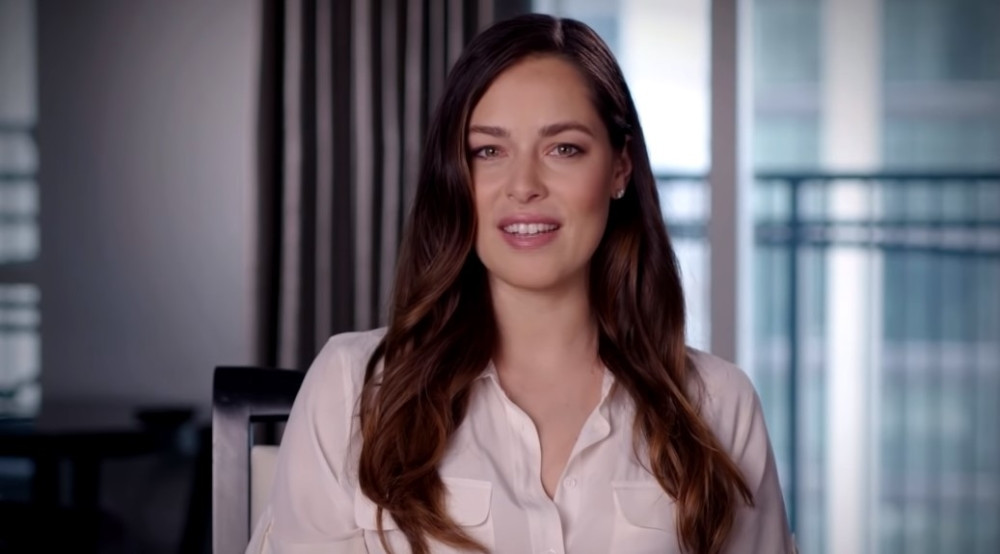 Ana Ivanović podelila sliku iz detinjstva sa majkom, poručila joj dirljive reči (FOTO)