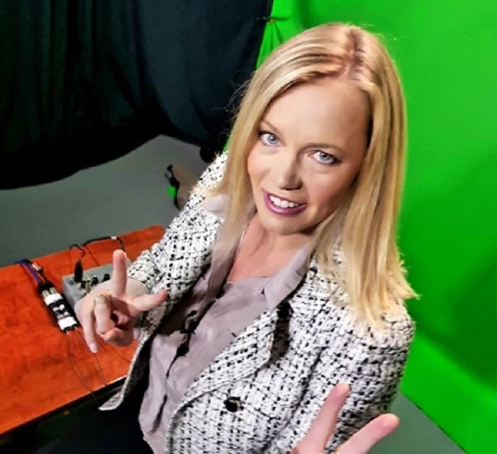 Počela je papreno da naplaćuje SE*S, hiljade muškaraca je prevarilo žene s njom, a RAZLOG nikada ne biste pogodili!