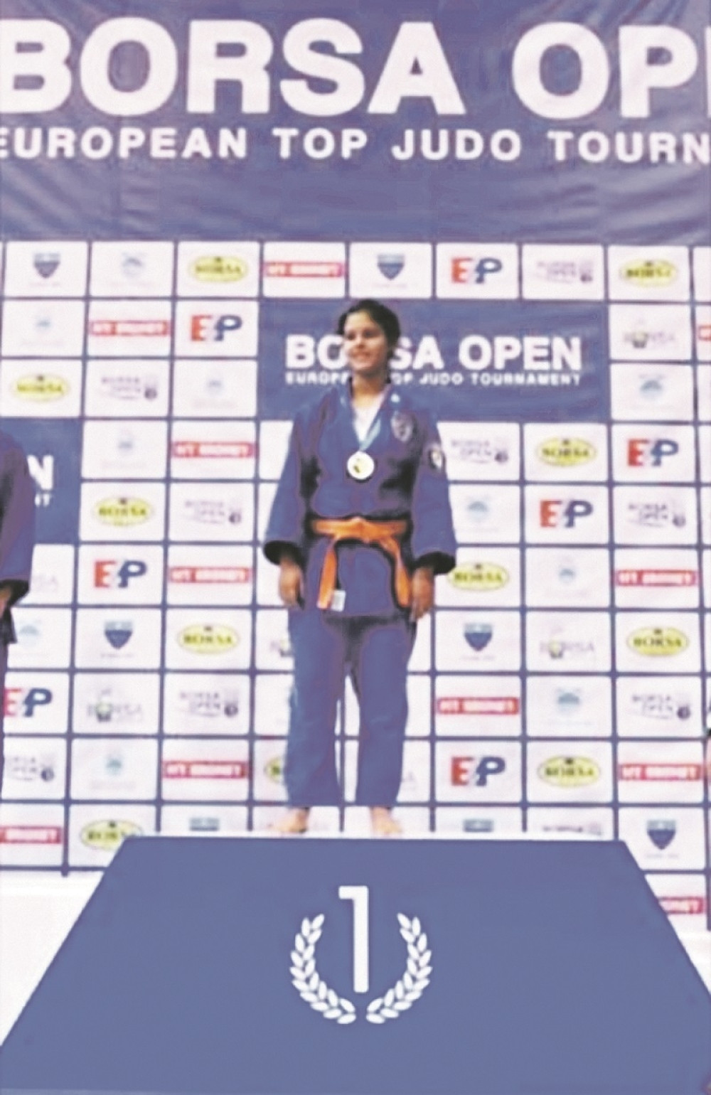 Zlatna beogradska deca koja su obeležila 2018!