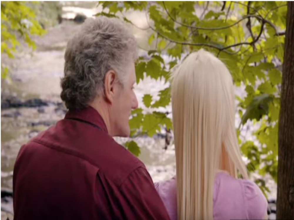 Seks više nikada neće biti isti, biće "topli na dodir" i mislićemo da nas vole!