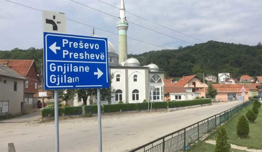 Devojke prolaze kroz golgotu, jedna je zbog očeve torture pucala sebi u potiljak!