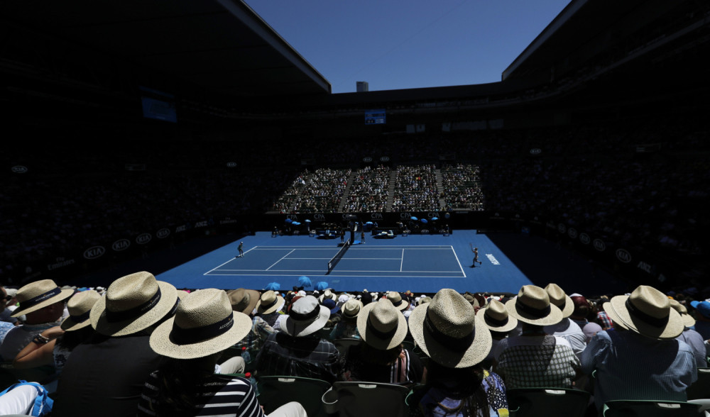 Sport na TV: Današnji program (nedelja, 13. januar)