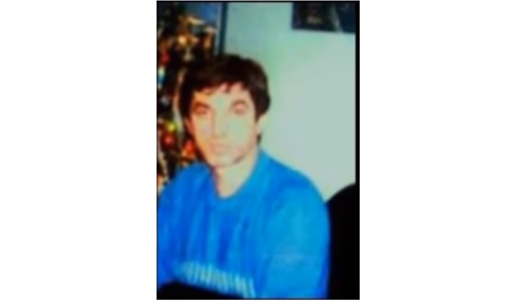 Cunerov sin pao u akciji policije, 17 godina planirao BRUTALAN ČIN!