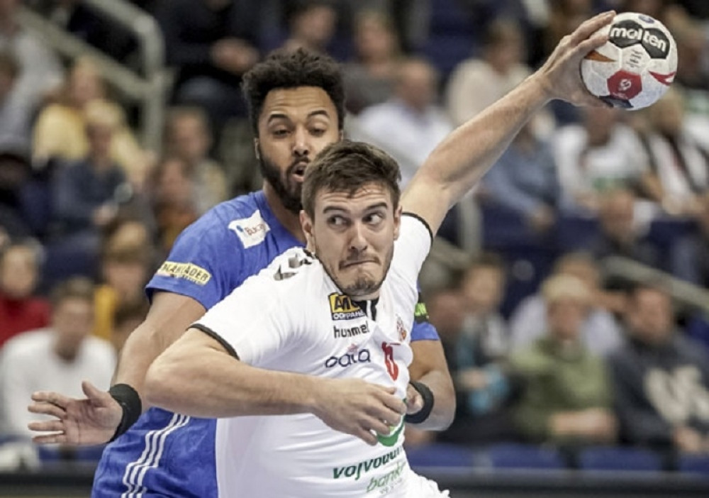 "Orlovi" pobedili Bahrein, sad juriš na 17. mesto!